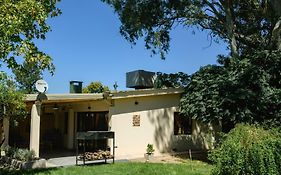 Casa Rondinella De Bodega Masi
